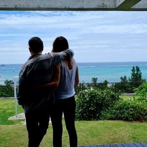 Meet your Posher, Jessie